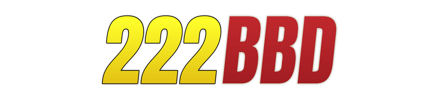 222bbd